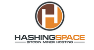 HashingSpace Corporation'