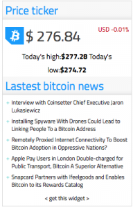 Screen-shot