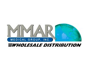 MMAR Medical Logo