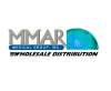 Company Logo For MMAR Medical'
