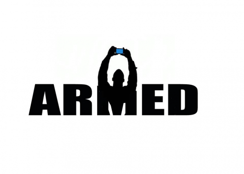 Company Logo For ARMED'