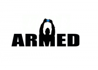 ARMED Logo