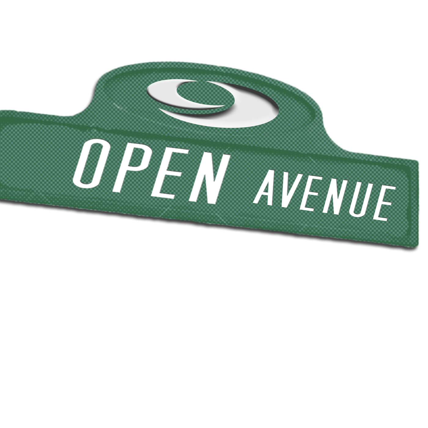 openavenue