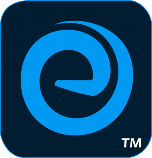 Echo_it_Thumbnail_Logo.png'