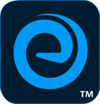 Echo_it_Thumbnail_Logo.png
