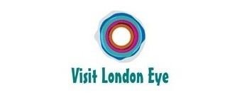 Visit London Eye'