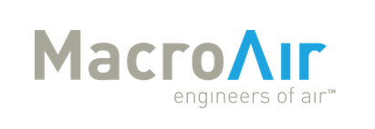MacroAirFans