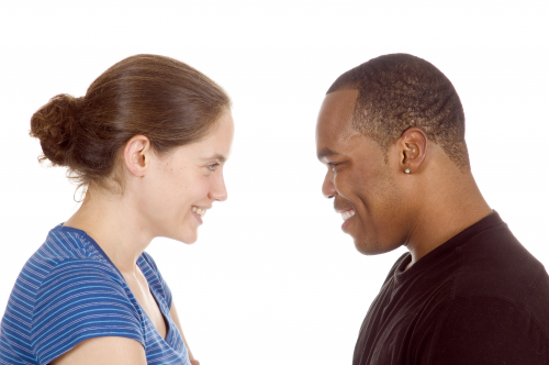 pros and cons of interracial dating'