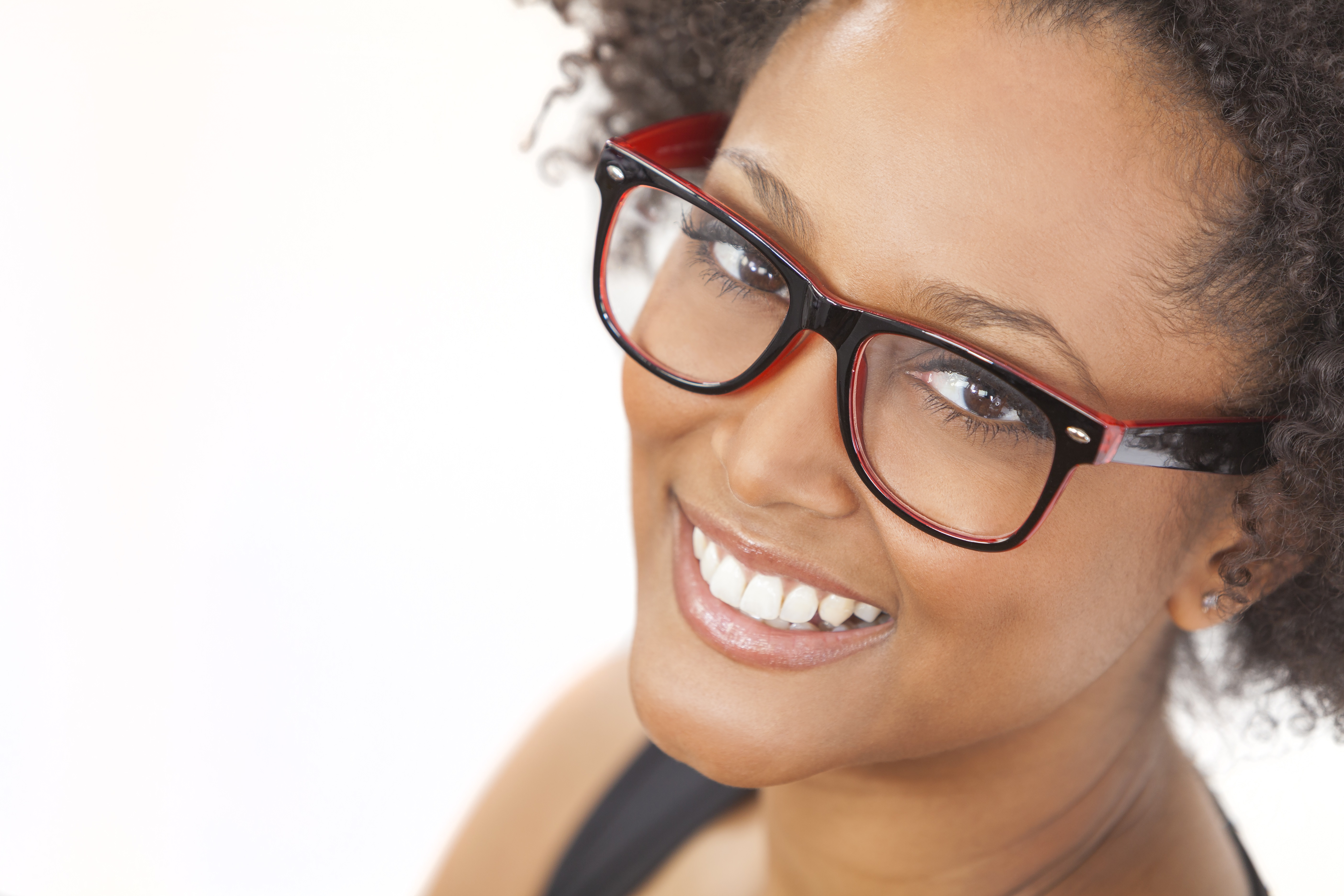 black women dating