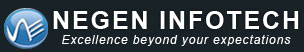 Negen Infotech Pvt.Ltd.'