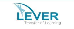 Transfer Of Learning'