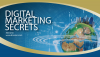 Digital Marketing Secrets Conference'