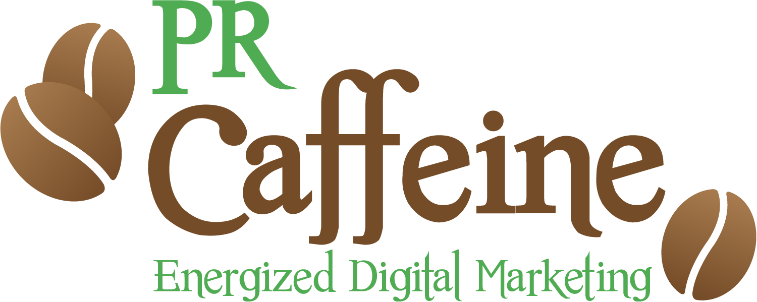 PR Caffeine