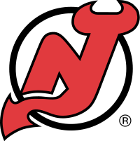 NJDevils'