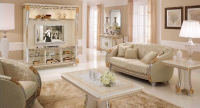 ESF Italian Furniture
