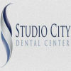 Company Logo For Studio City Dental Center'