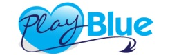 Company Logo For PlayBlue&nbsp;Ltd'