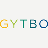 Company Logo For GYTBO'