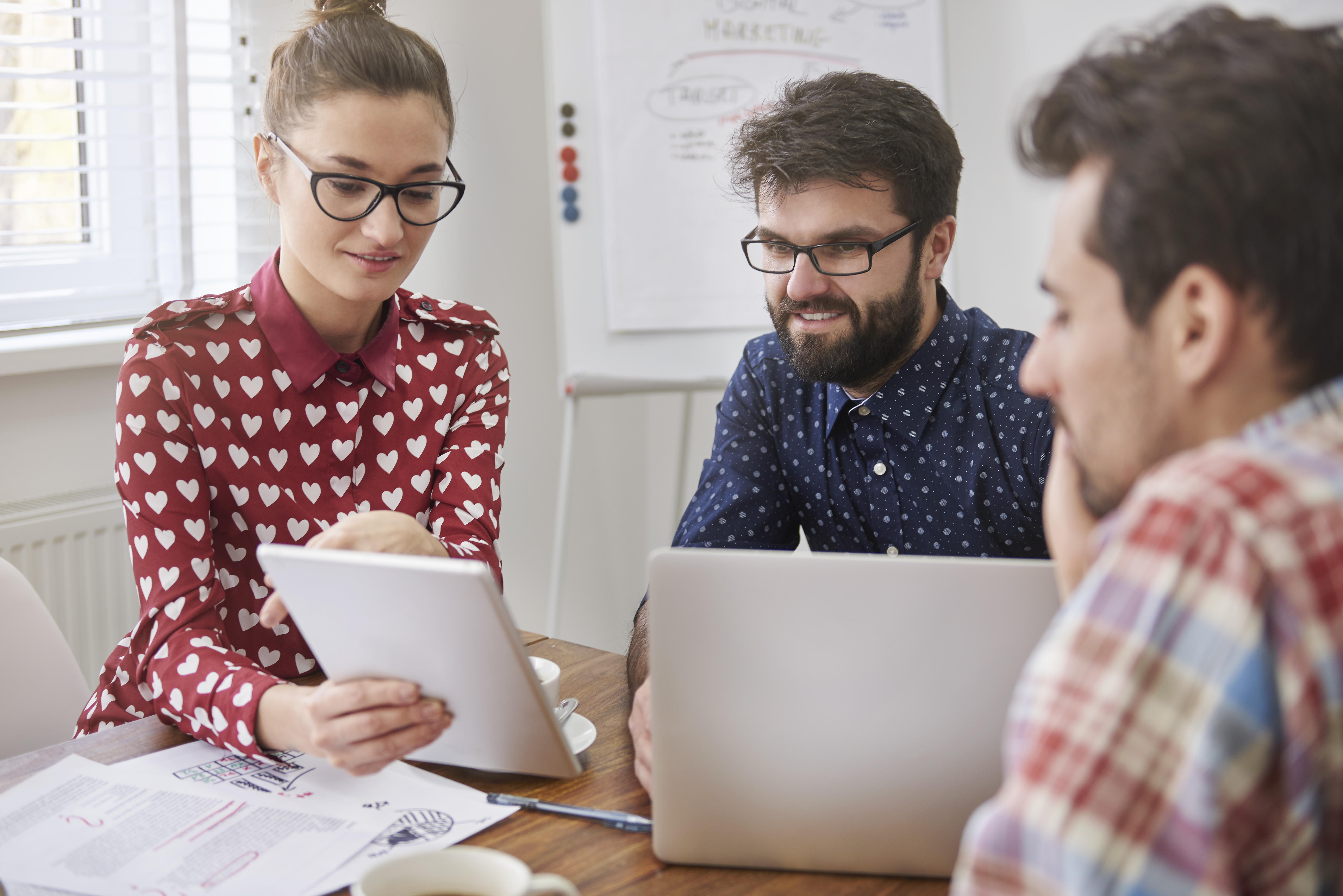 GYTBO Offers &lsquo;Mates Rates&rsquo; for Lodging a'