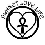 Planet Love Life