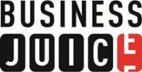 business_juice_logo.jpg
