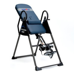 Best Inversion Tables on the Market Inc'