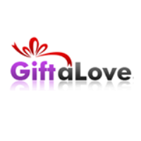 Company Logo For Giftalove'