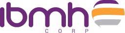 IBMH Corporation, Ltd.
