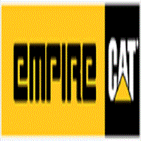 Company Logo For Empire Rentals- Mesa'