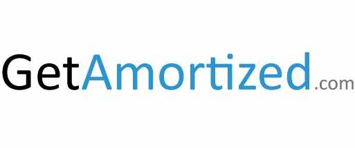 GetAmortized.com
