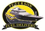 Peterson Fuel Delivery