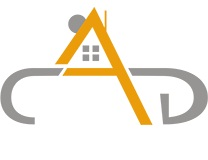 Company Logo For Bhagwati Pathak'