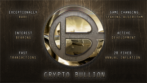CBX logo
