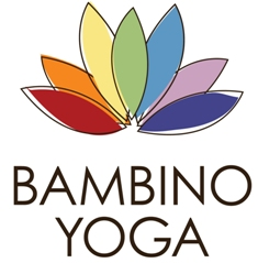 Bambino Yoga