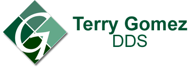 Terry Gomez DDS'
