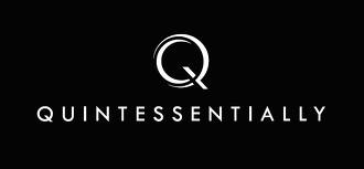 Quintessentially Lifestyle'
