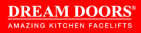 Dream Doors Kitchens'