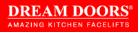 Dream Doors Kitchens