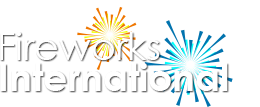 Fireworks International