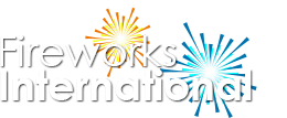 Fireworks International'