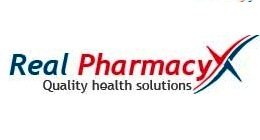 Realpharmacyx