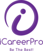 iCareerPro'