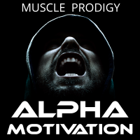 Muscle Prodigy LLC