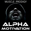 Muscle Prodigy LLC'