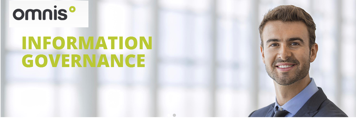 Company Logo For Omnis Global'