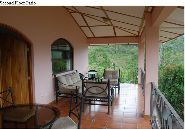 Ackerman Realty International'