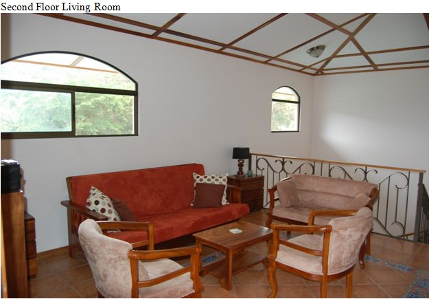 Ackerman Realty International