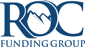 Company Logo For ROC Funding Group, LLC'