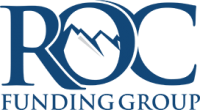 ROC Funding Group, LLC Logo