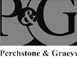 Company Logo For PERCHSTONE AND GRAEYS'